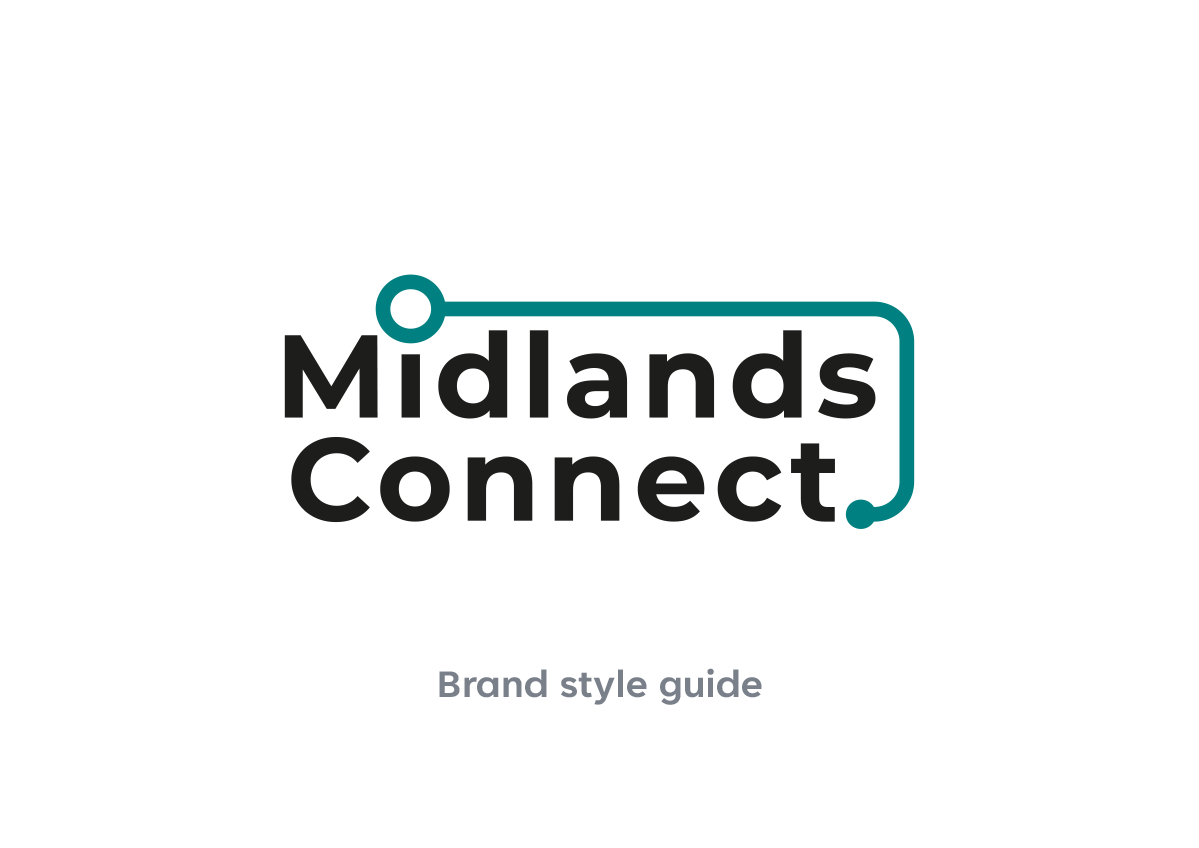 MC Brand Guidelines 2025 1